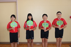 IMG_0670.jpg
