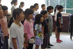 IMGP6508.jpg