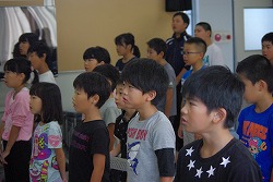 IMGP6511.jpg