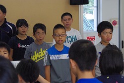 IMGP6515.jpg