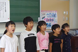 IMGP6518.jpg