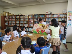 IMG_1172.jpg