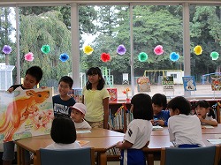 IMG_1174.jpg