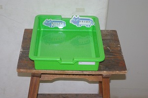 IMGP5572.jpg