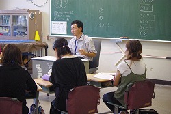 IMGP6614.jpg