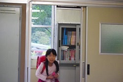 IMGP6598.jpg