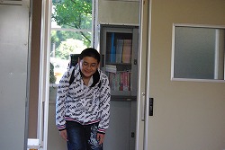 IMGP6604.jpg