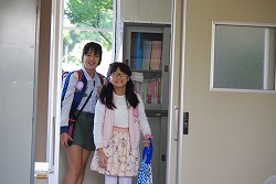 IMGP6607.jpg