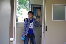 IMGP6603.jpg