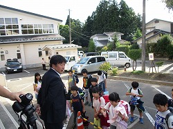 IMG_2493.jpg