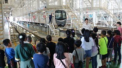 IMG_0867.jpg