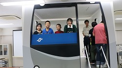 IMG_0886.jpg