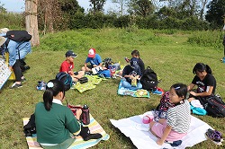 IMG_0906.jpg