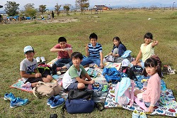 IMG_0920.jpg
