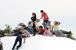 IMG_0929.jpg