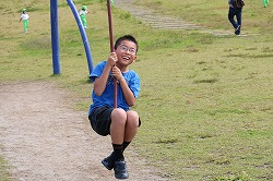 IMG_0974.jpg