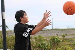 IMG_1099.jpg