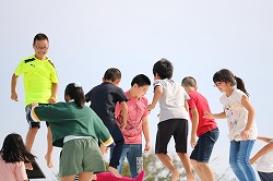 IMG_1126.jpg