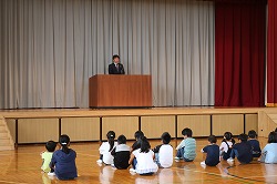 IMG_1139.jpg IMG_1139.jpg