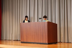 IMG_1141.jpg