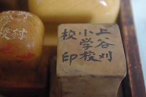 IMGP5585.jpg