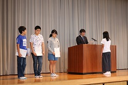 IMG_1147.jpg IMG_1147.jpg