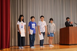 IMG_1148.jpg