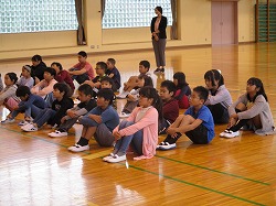 IMG_2506.jpg