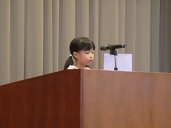 IMG_2509.jpg