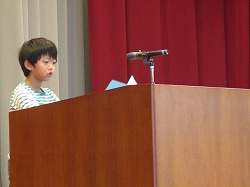 IMG_2511.jpg