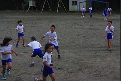 IMGP6625.jpg