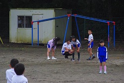 IMGP6626.jpg