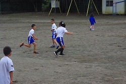 IMGP6623.jpg
