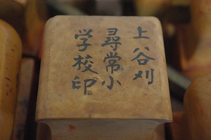 IMGP5584.jpg
