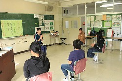 IMG_1160.jpg