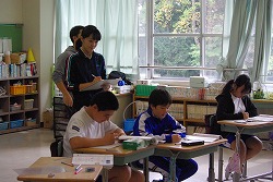 IMGP6631.jpg