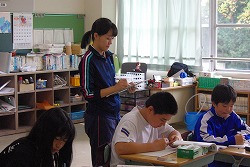 IMGP6633.jpg