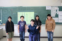 IMG_1165.jpg