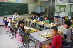 IMGP6636.jpg