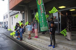 IMGP6641.jpg
