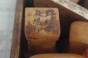 IMGP5583.jpg