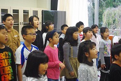 IMGP6655.jpg
