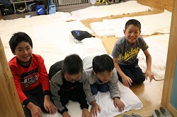 IMG_1191.jpg