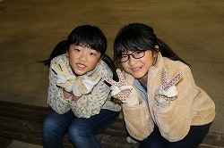 IMG_1204.jpg