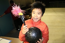 IMG_1206.jpg