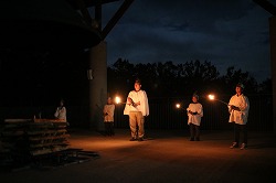 IMG_1231.jpg