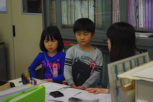 IMGP5595.jpg