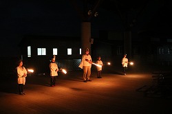 IMG_1235.jpg