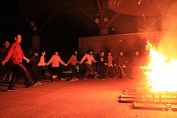 IMG_1270.jpg