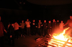 IMG_1291.jpg